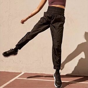 Free People Movement The Way Home Joggers